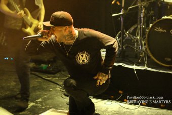 02.12.18_betrayingthemartyrs01