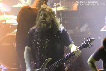 02.12.18_betrayingthemartyrs02