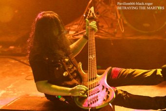 02.12.18_betrayingthemartyrs03