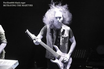 02.12.18_betrayingthemartyrs04