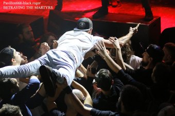 02.12.18_betrayingthemartyrs05