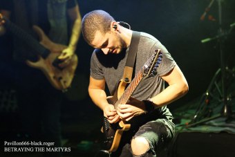 02.12.18_betrayingthemartyrs06
