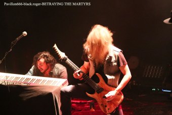 02.12.18_betrayingthemartyrs07