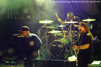 02.12.18_betrayingthemartyrs08