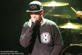 02.12.18_betrayingthemartyrs09