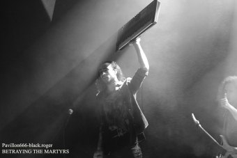 02.12.18_betrayingthemartyrs10