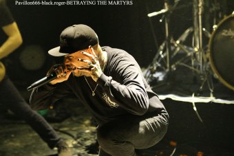 02.12.18_betrayingthemartyrs11