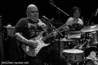 03.02.2018-popachubby01