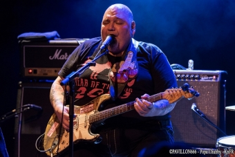 03.02.2018-popachubby02