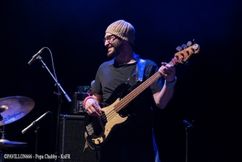 03.02.2018-popachubby03