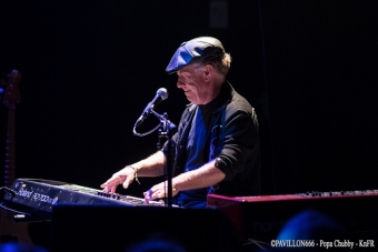 03.02.2018-popachubby04