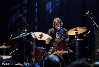 03.02.2018-popachubby05