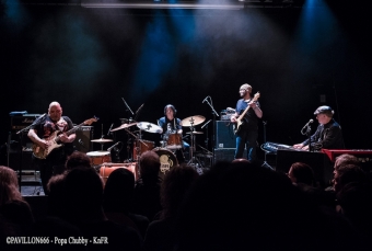 03.02.2018-popachubby06