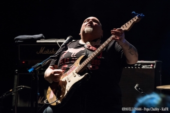 03.02.2018-popachubby07