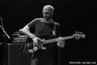 03.02.2018-popachubby08