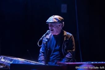 03.02.2018-popachubby09