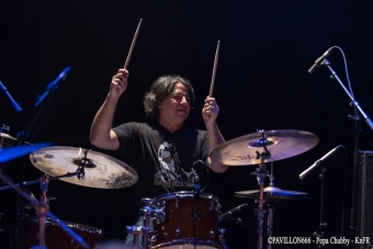 03.02.2018-popachubby10