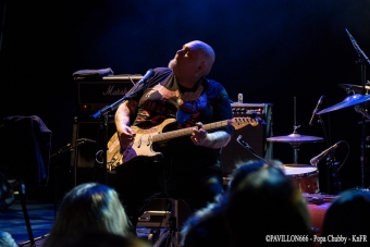 03.02.2018-popachubby11