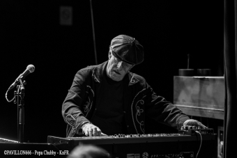 03.02.2018-popachubby12