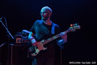 03.02.2018-popachubby13