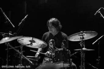 03.02.2018-popachubby14