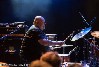 03.02.2018-popachubby15