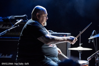 03.02.2018-popachubby16