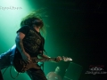 03.03.14-sepultura-11