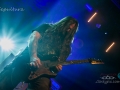 03.03.14-sepultura-6-2