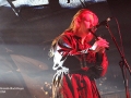 030514_arkona04