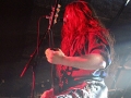 030514_arkona05