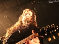 030514_arkona08