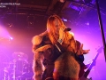 030514_arkona09