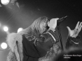 030514_arkona10