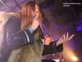030514_arkona12