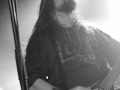 030514_arkona13