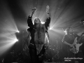 030514_arkona14