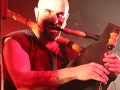 030514_barbarianpipeband07