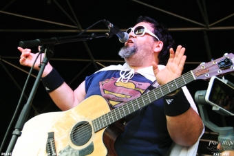 sylakopenair-jour1-01