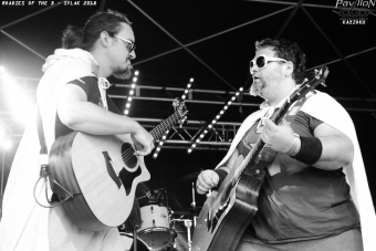 sylakopenair-jour1-02