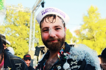 sylakopenair-jour1-03