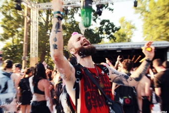 sylakopenair-jour1-04