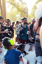 sylakopenair-jour1-05