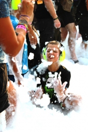 sylakopenair-jour1-06