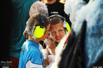 sylakopenair-jour1-07