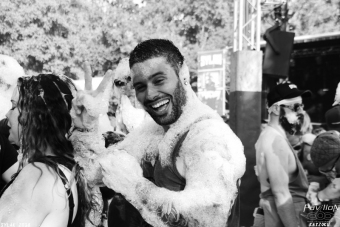 sylakopenair-jour1-08