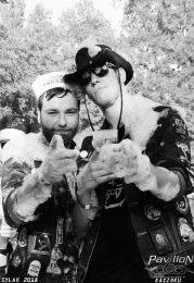 sylakopenair-jour1-09