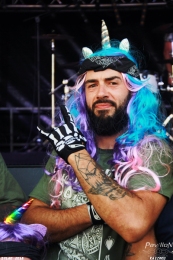 sylakopenair-jour1-10