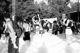 sylakopenair-jour1-11