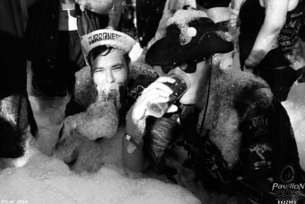 sylakopenair-jour1-12